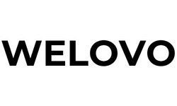 WELOVO